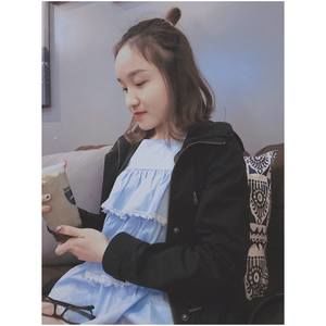 Meet your Posher, Tú